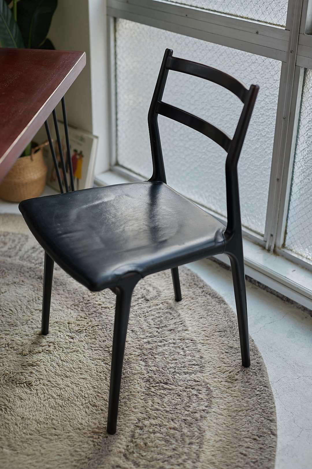 天童木工〈Tendo〉Impala Chair