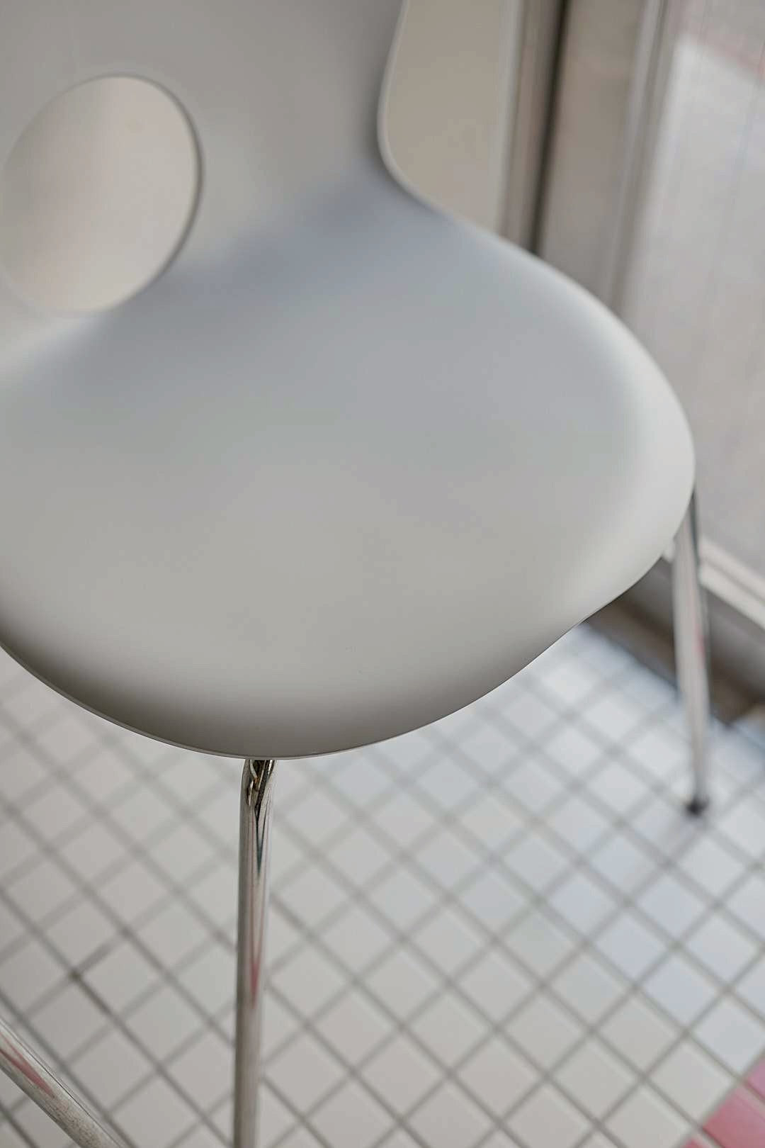 Rexite "Olivia" chair
