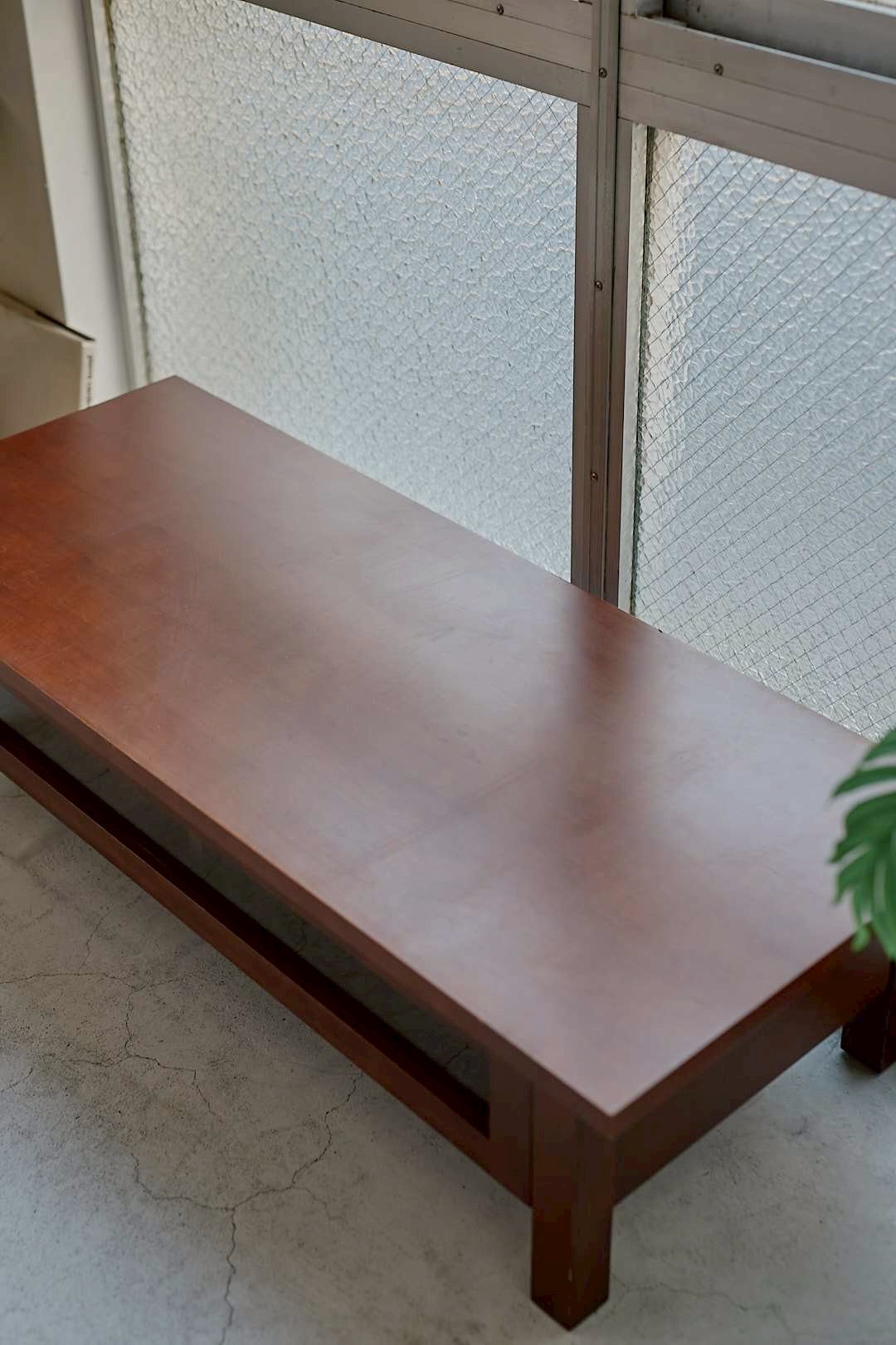 Gallery low board