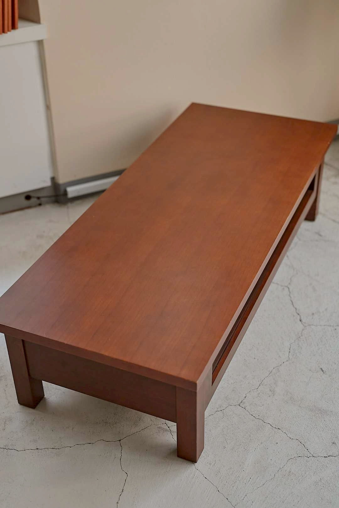 Gallery low board