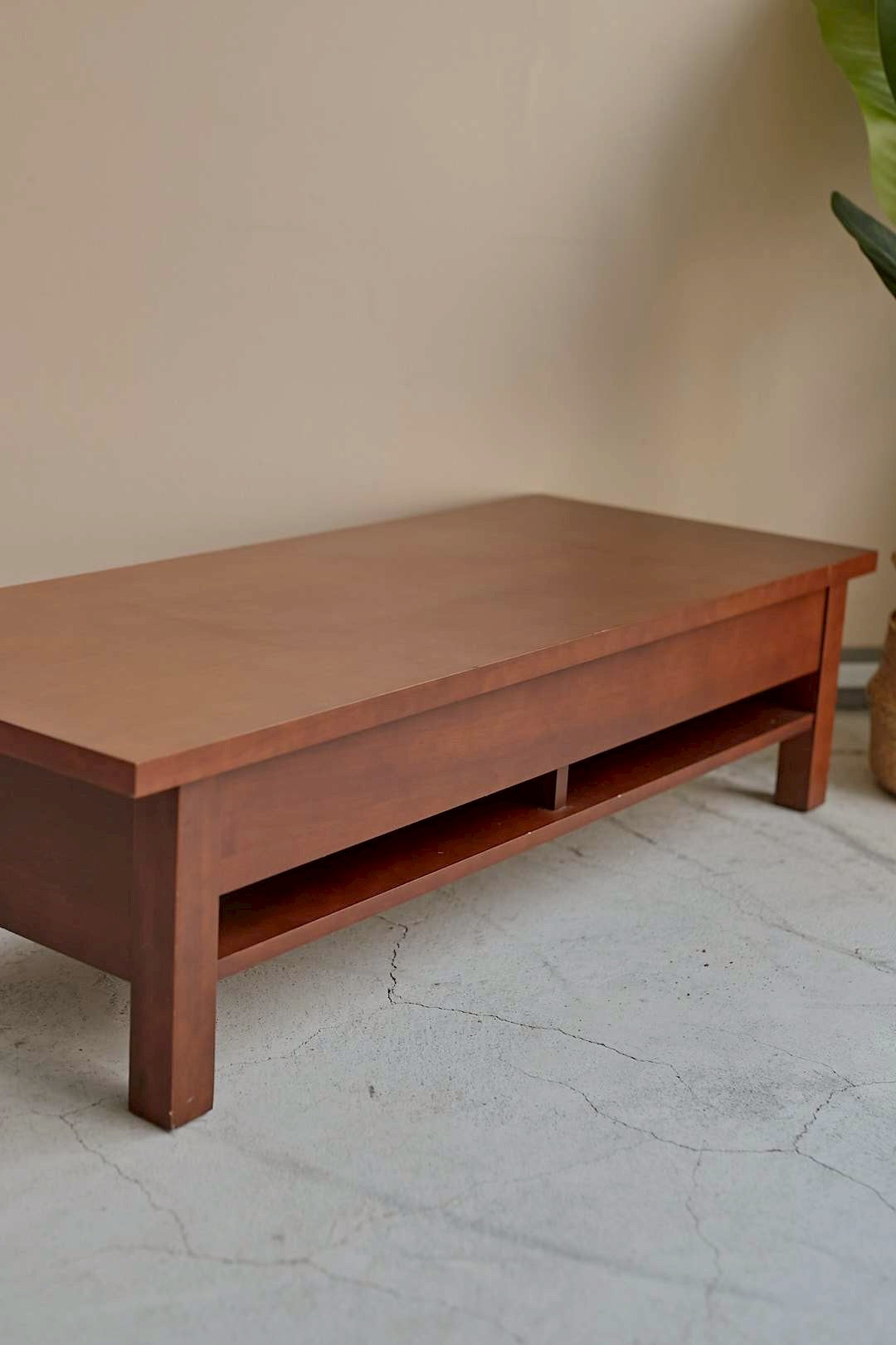 Gallery low board
