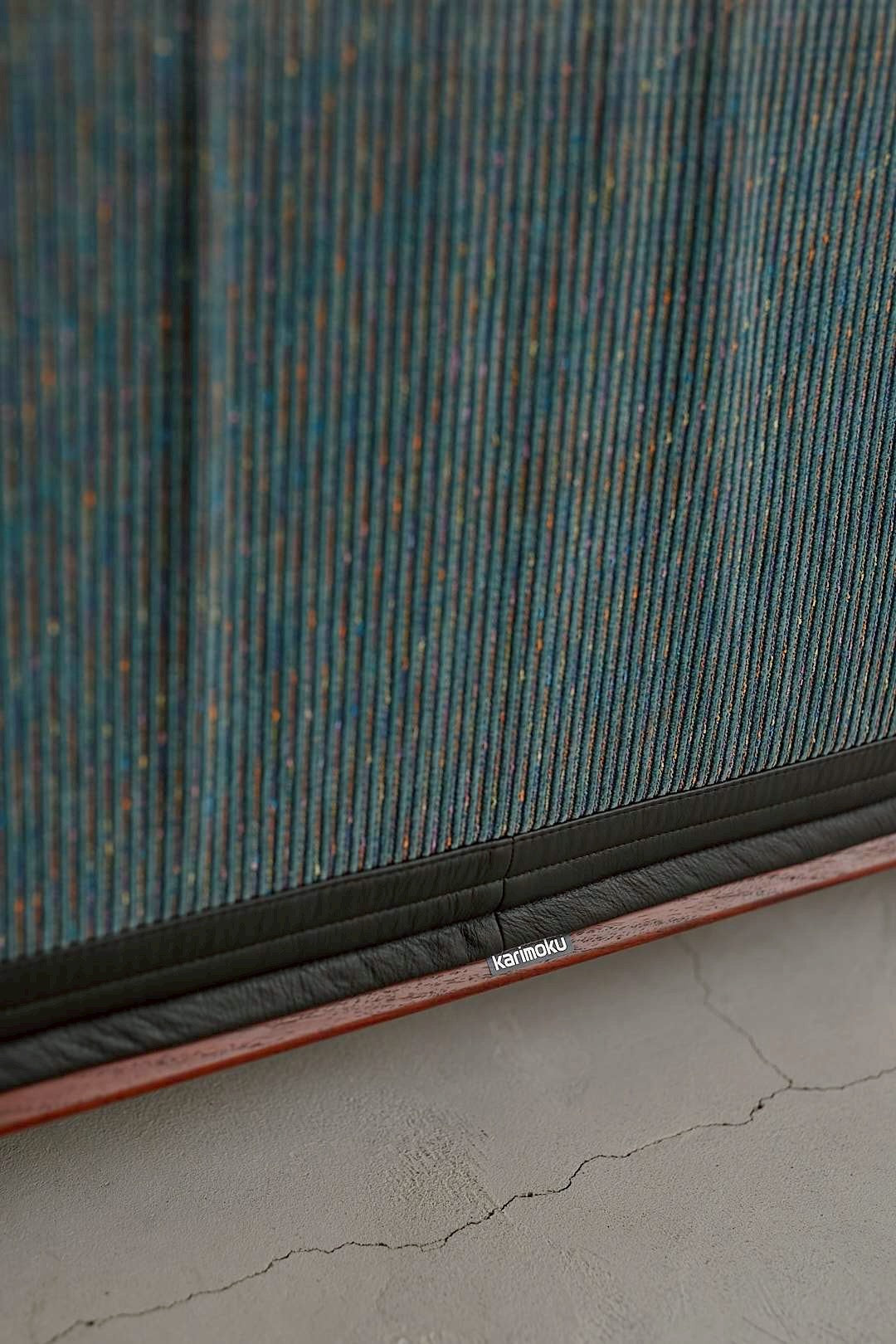 VIVENTE Lounge Sofa