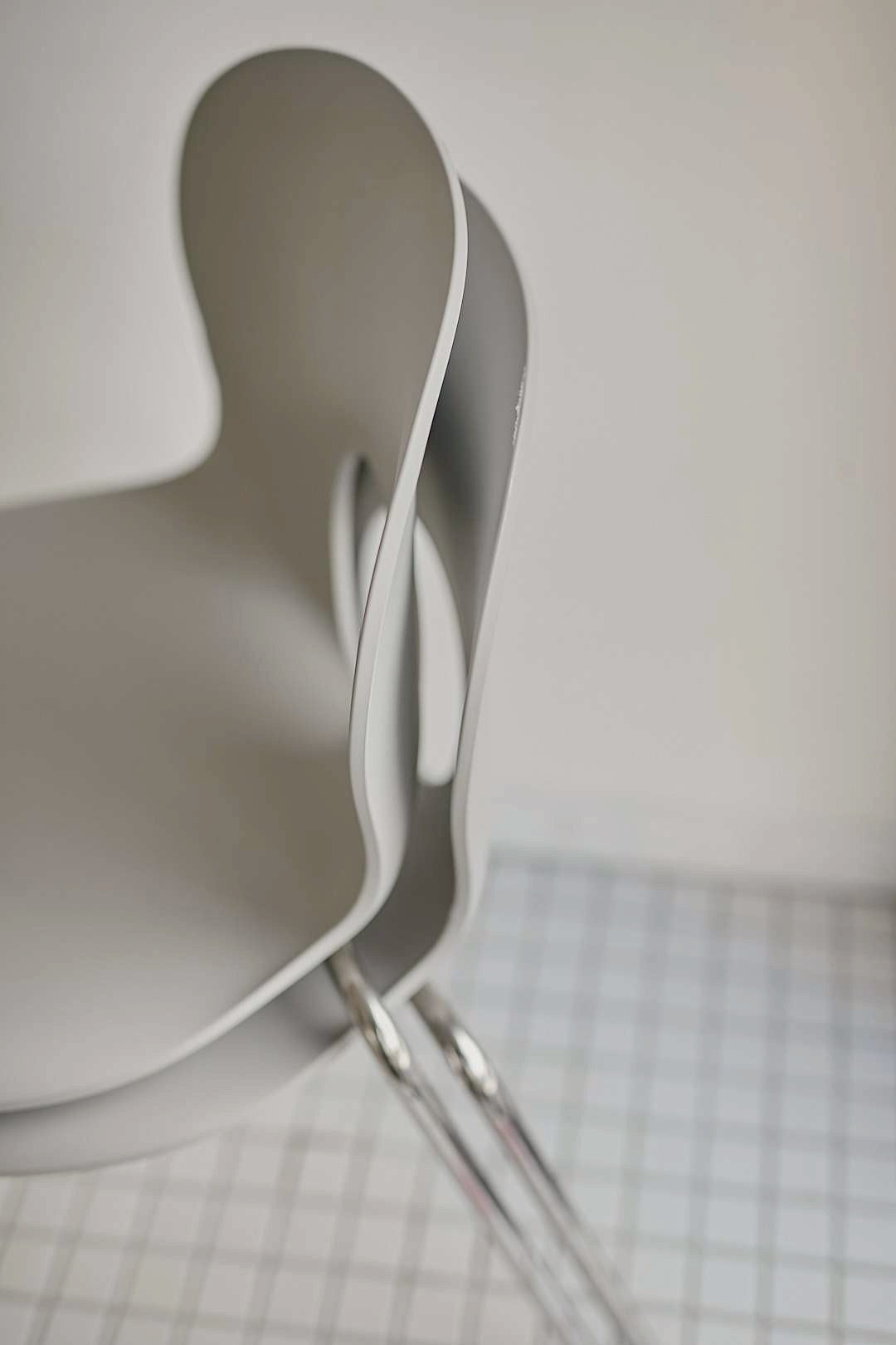 Rexite "Olivia" chair
