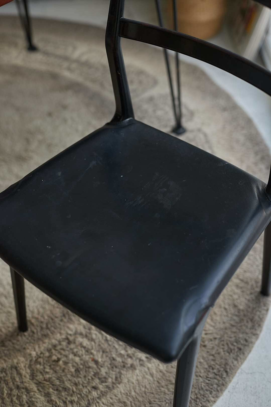 天童木工〈Tendo〉Impala Chair