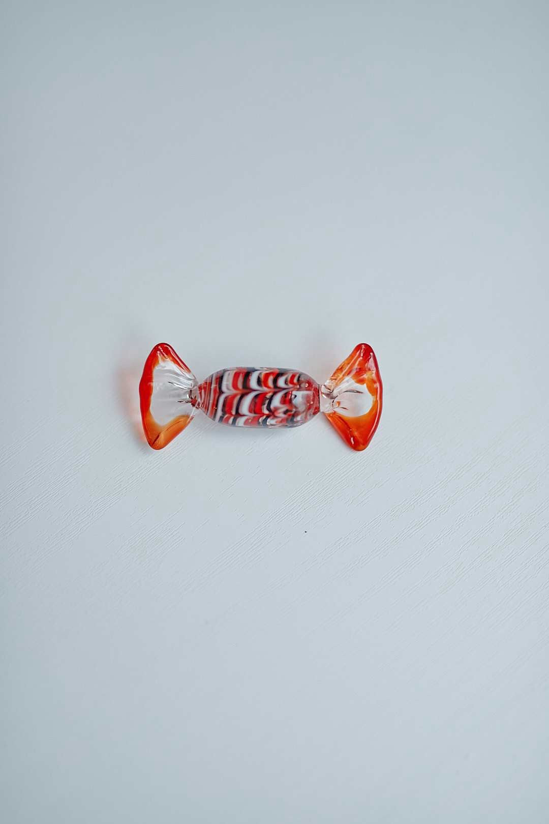 Venetian Glass Candy⑥