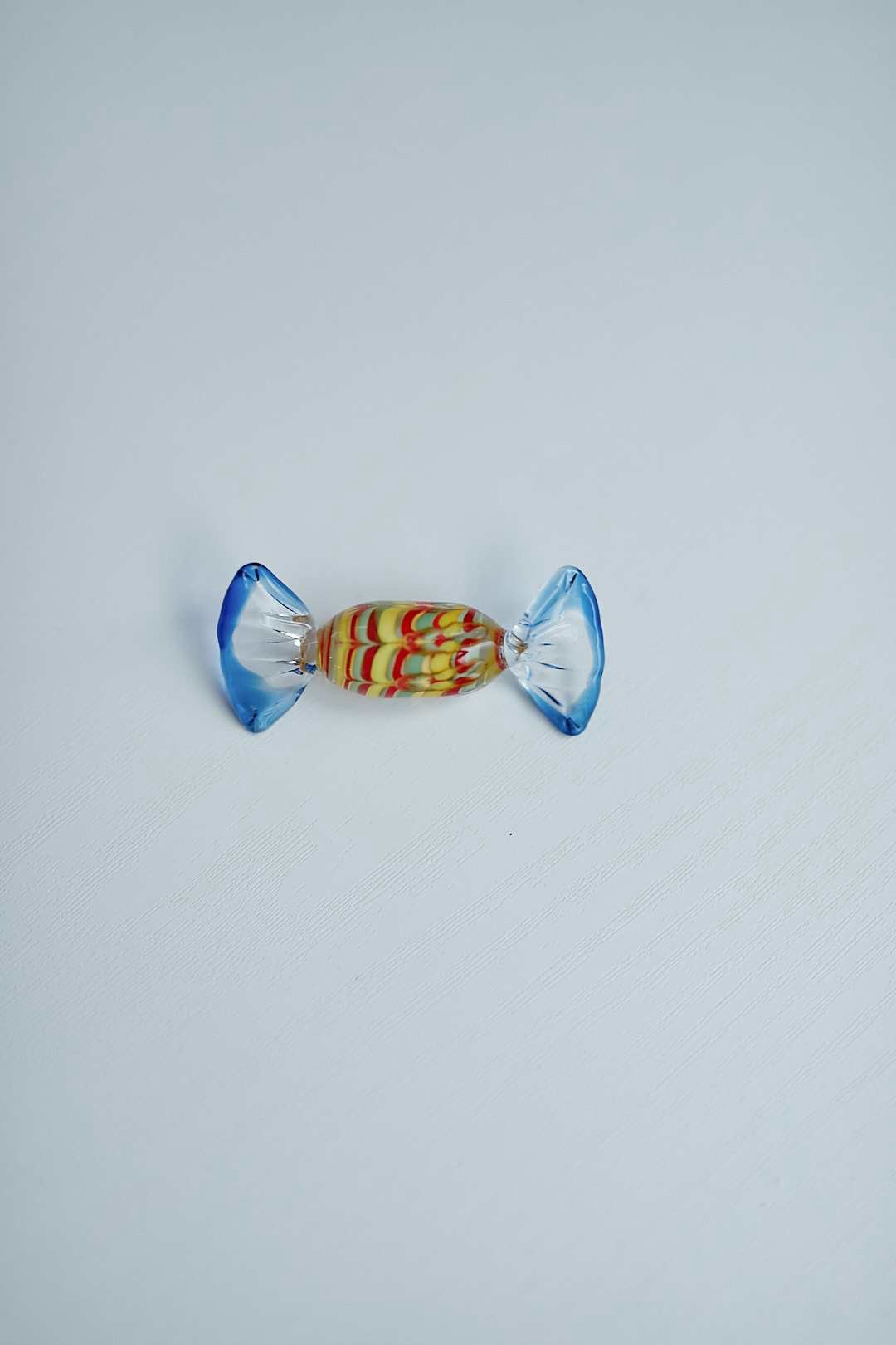 Venetian Glass Candy④