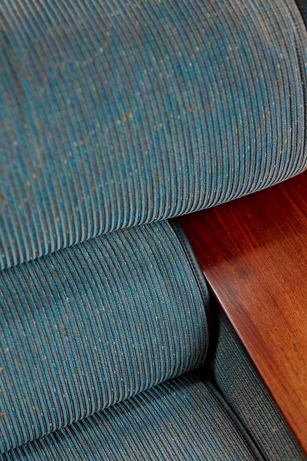 VIVENTE Lounge Sofa