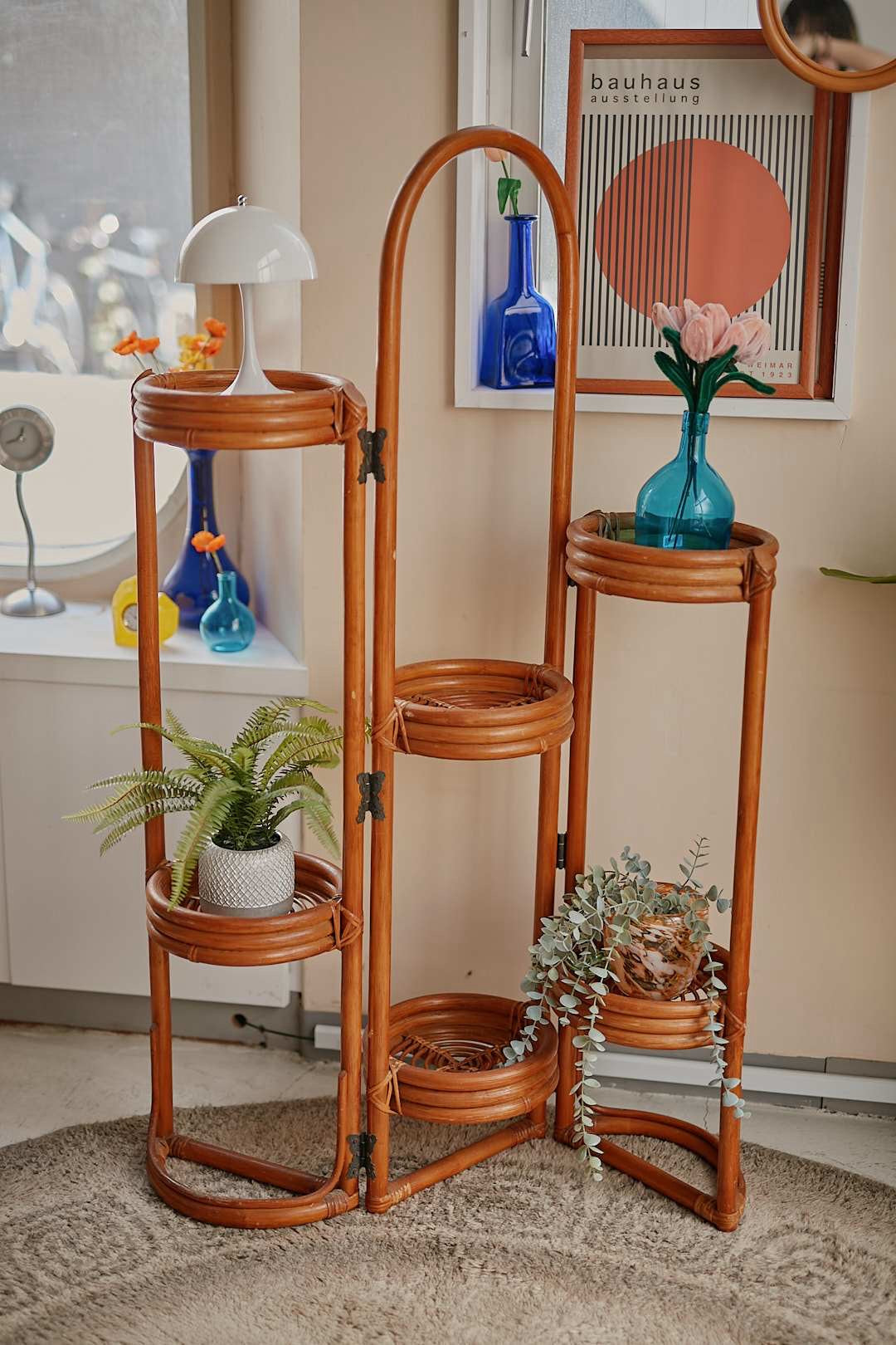 Rattan