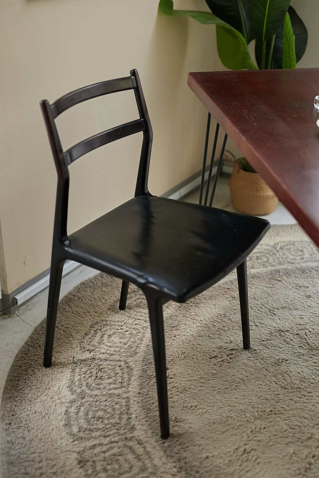 天童木工〈Tendo〉Impala Chair