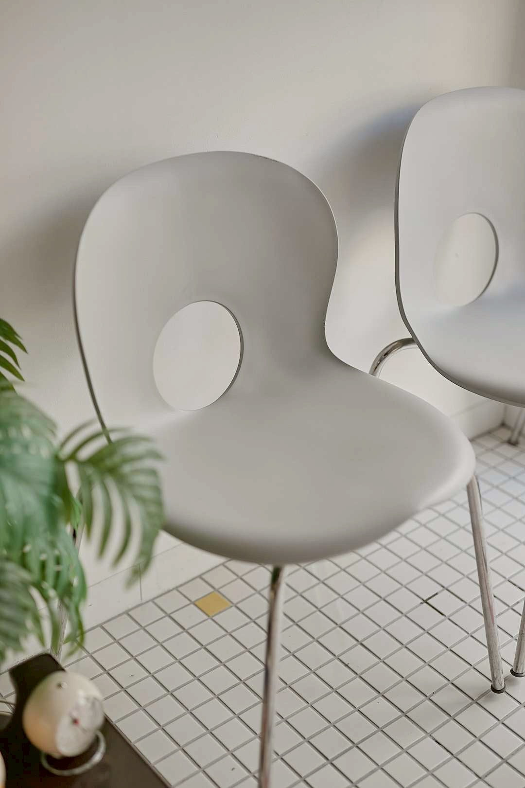 Rexite "Olivia" chair