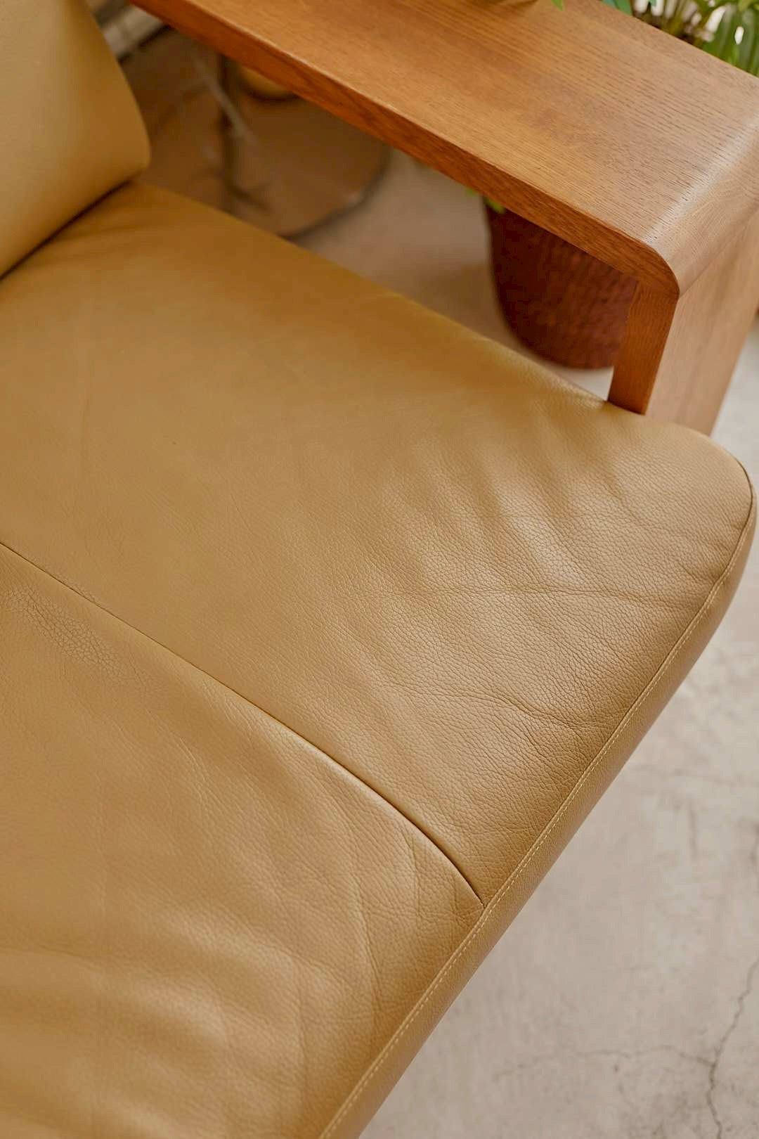 Chitano Comfort Sofa