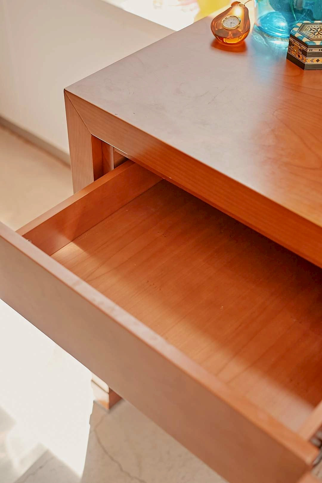 Vanity Work Desk