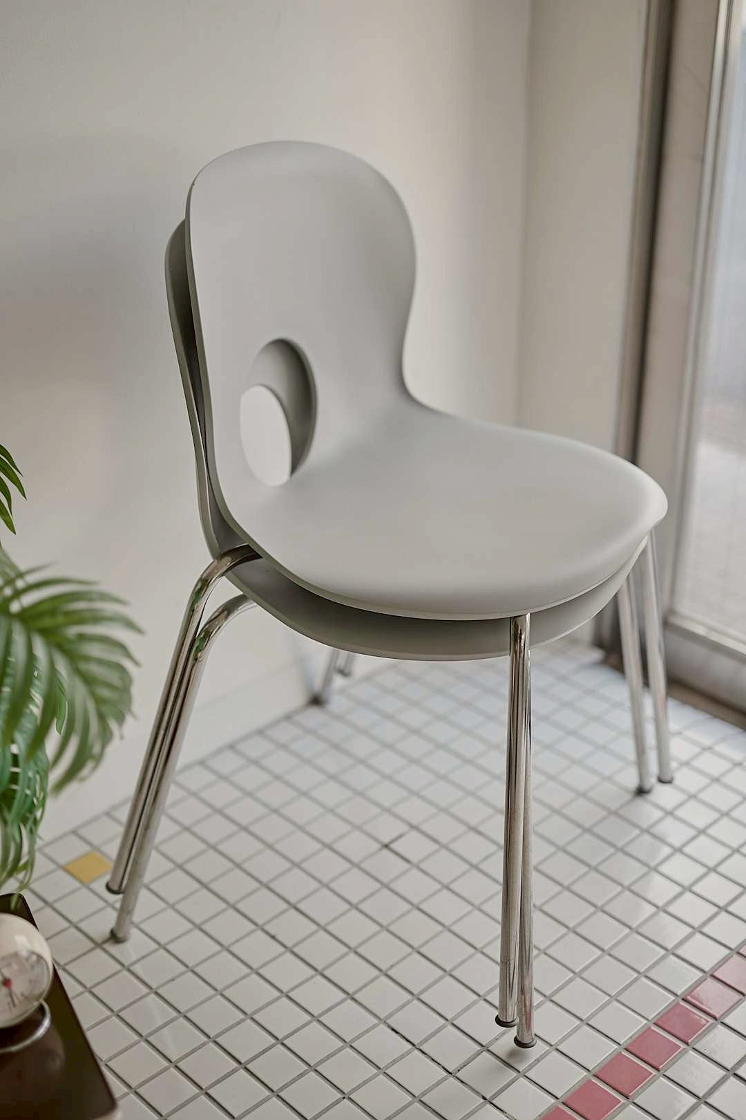 Rexite "Olivia" chair