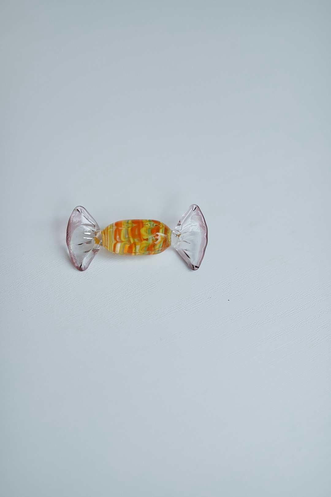 Venetian Glass Candy③