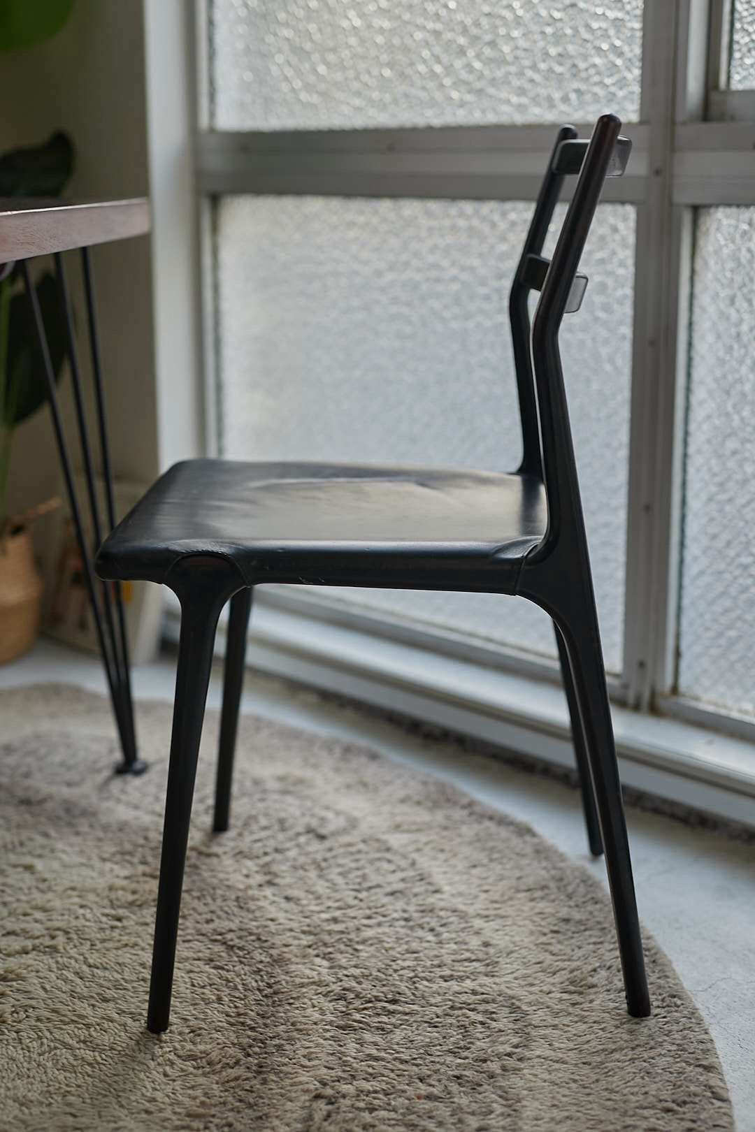 天童木工〈Tendo〉Impala Chair