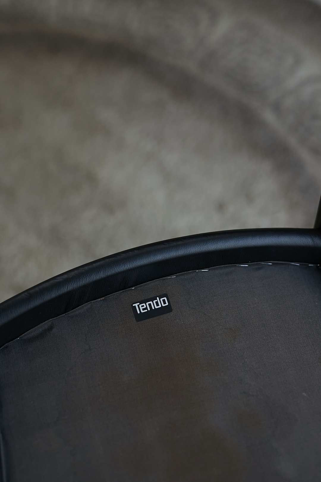 天童木工〈Tendo〉Impala Chair
