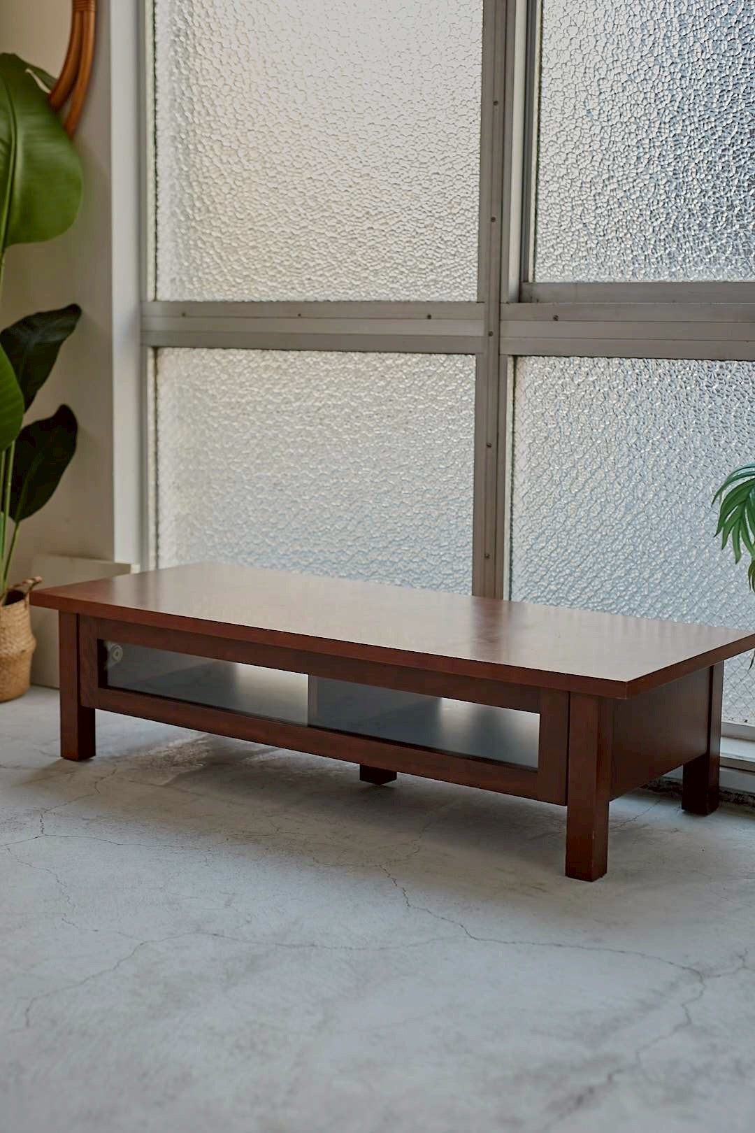 Gallery low board
