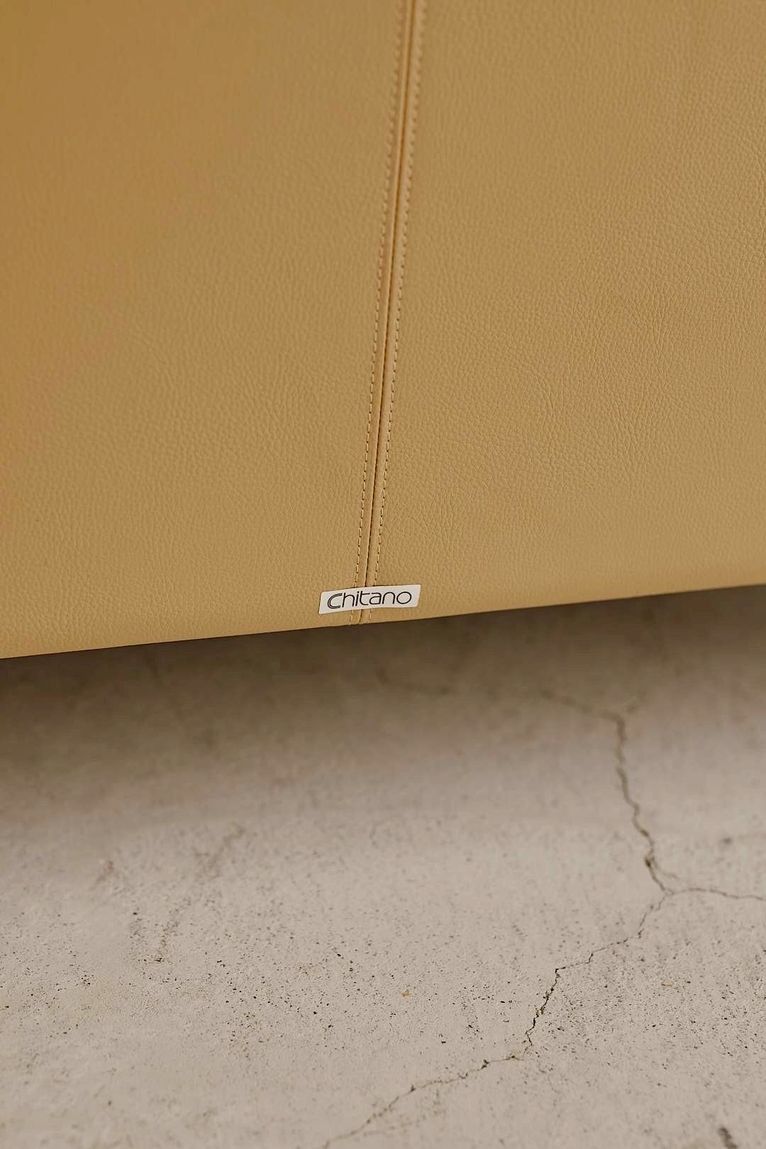 Chitano Comfort Sofa