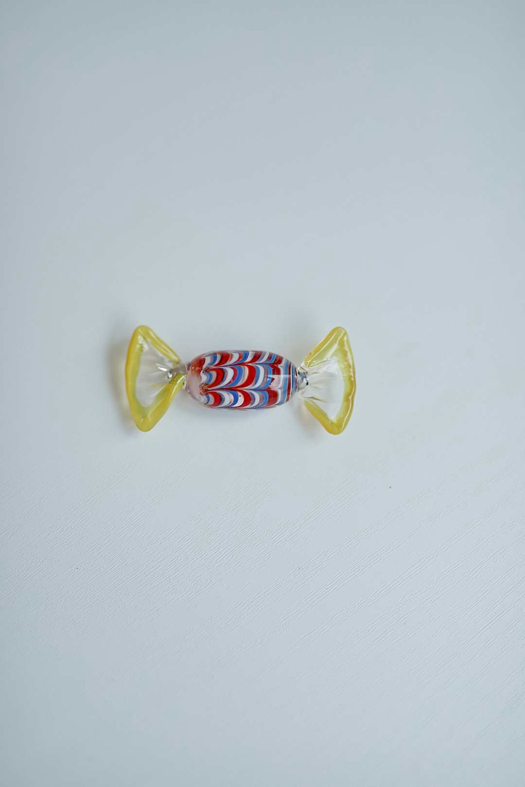 Venetian Glass Candy①