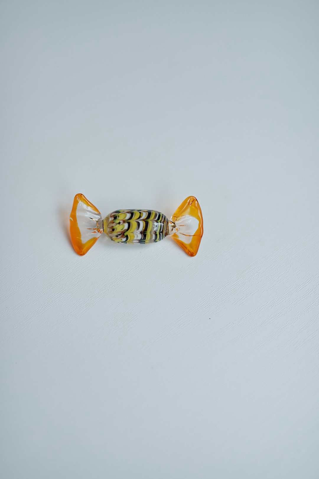 Venetian Glass Candy⑤