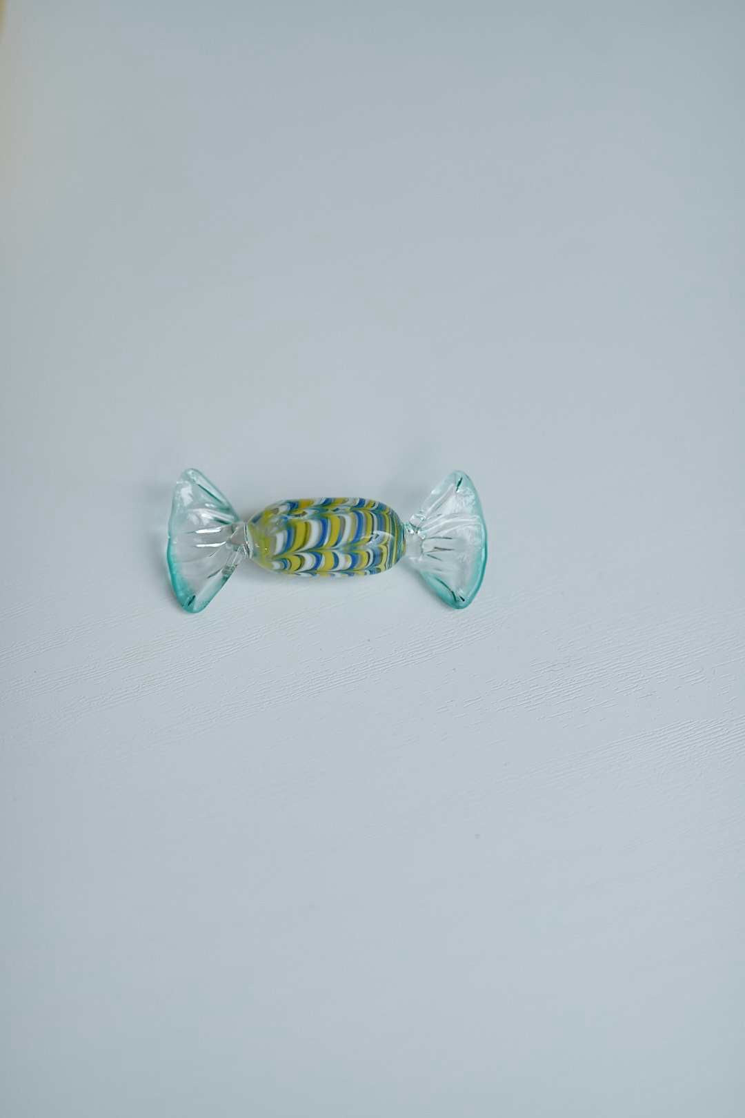 Venetian Glass Candy②